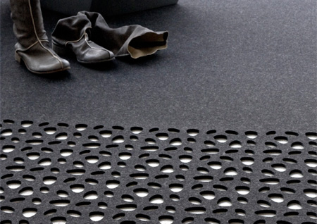 carpets